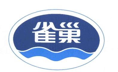 雀巢商標申請策略與品牌保護分析