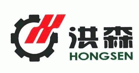 虹瑟商標申請指南 流程、注意事項與常見問題解析