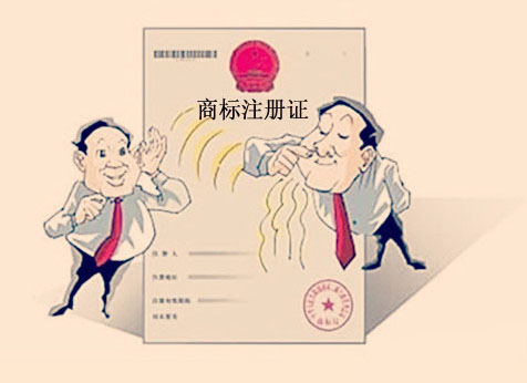 商標(biāo)注冊(cè)，是否必須以公司名義申請(qǐng)？